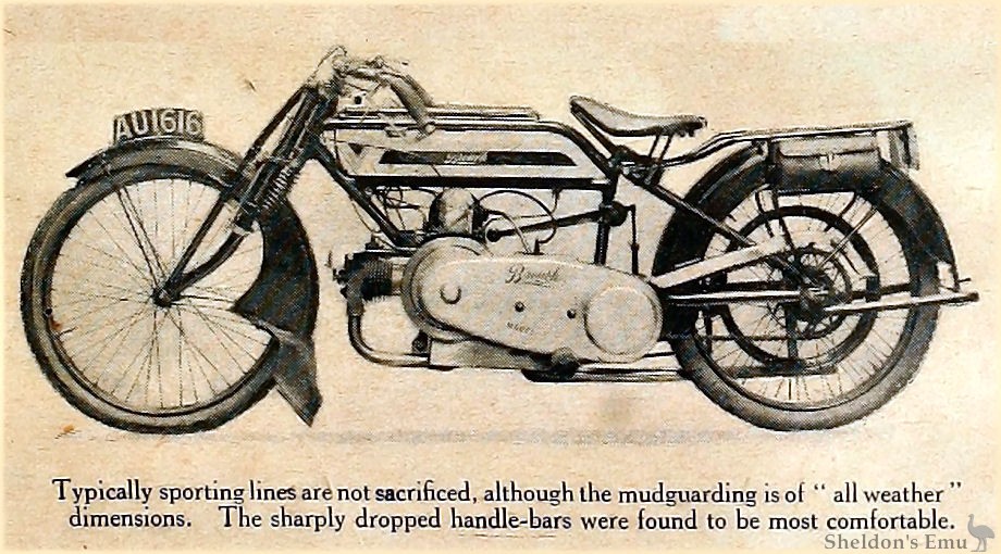 Brough-1920-312hp-Flat-Twin-TMC.jpg