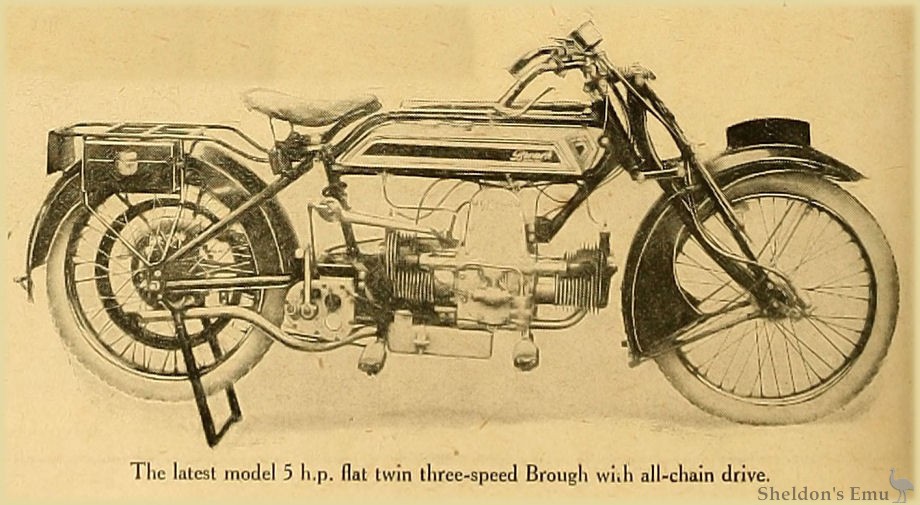 Brough-1920-TMC-01.jpg