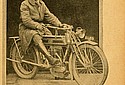 Brough-1910-06-TMC-0699.jpg