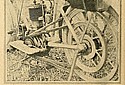 Brough-1911-TMC-0552.jpg