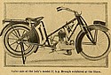 Brough-1912-Ladies.jpg