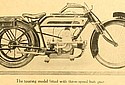 Brough-1914-497cc-HB-TMC.jpg