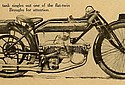 Brough-1922-HO-Oly-p831.jpg