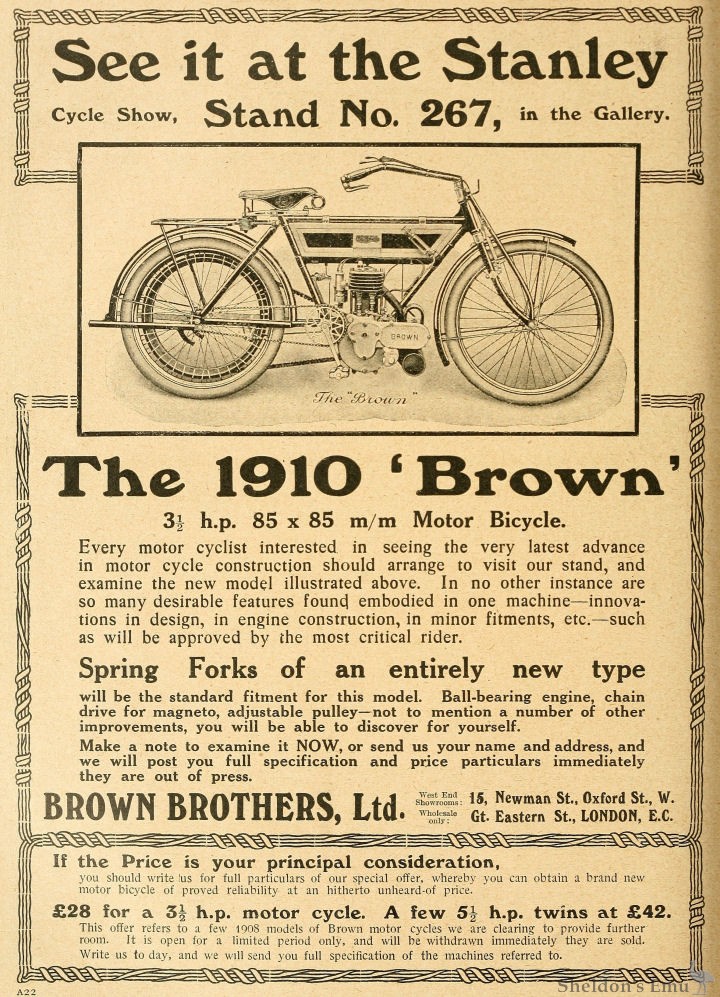 Brown-1909-12-TMC0588.jpg