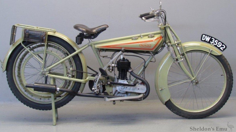 Vindec-1924-300cc-JAP-YTD-Wpa.jpg