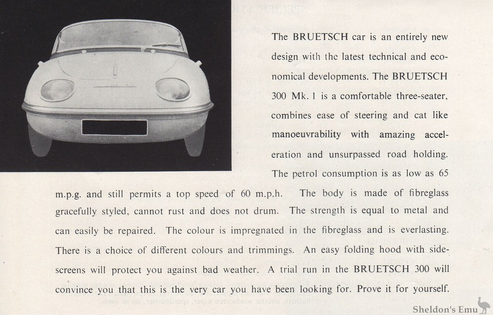 Bruetsch-UK-02.jpg