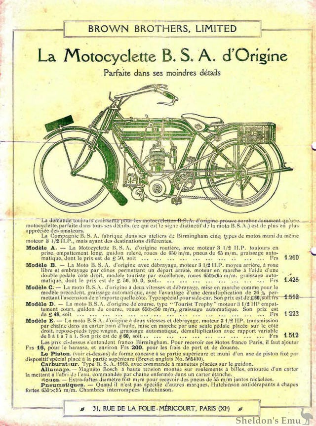 BSA-1913-01.jpg