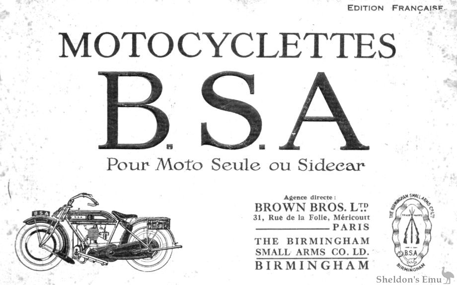 BSA-1917-Catalogue-FR.jpg