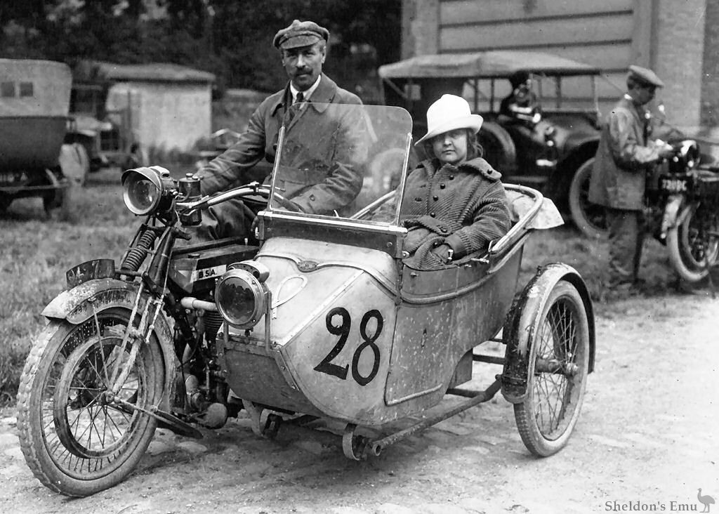 BSA-1919-Paris-Delaune-IBra.jpg