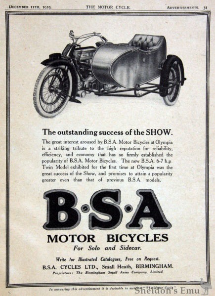 BSA-1919-wikig.jpg