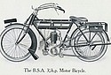 BSA-1913-312hp-Cat-HBu.jpg