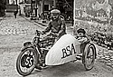 BSA-1913-Fontainebleau-IBra.jpg