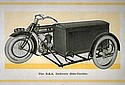 BSA-1915-Side-Carrier-BLI.jpg