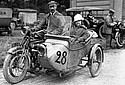 BSA-1919-Paris-Delaune-IBra.jpg