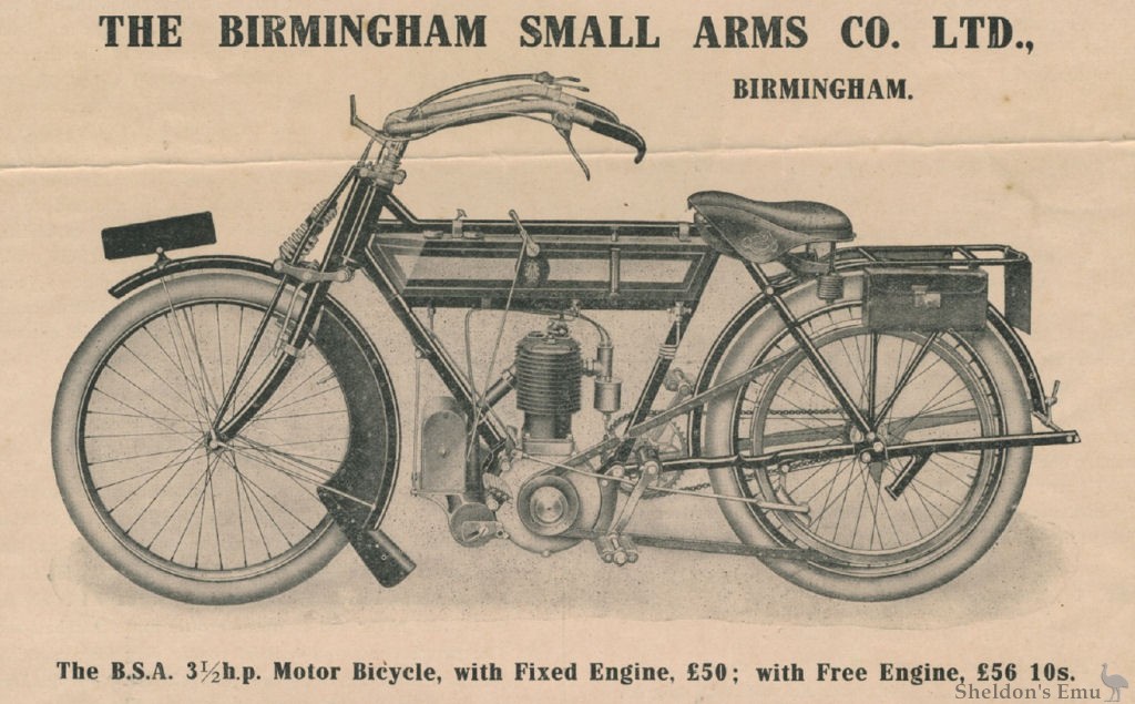 BSA-1910-3-5hp.jpg