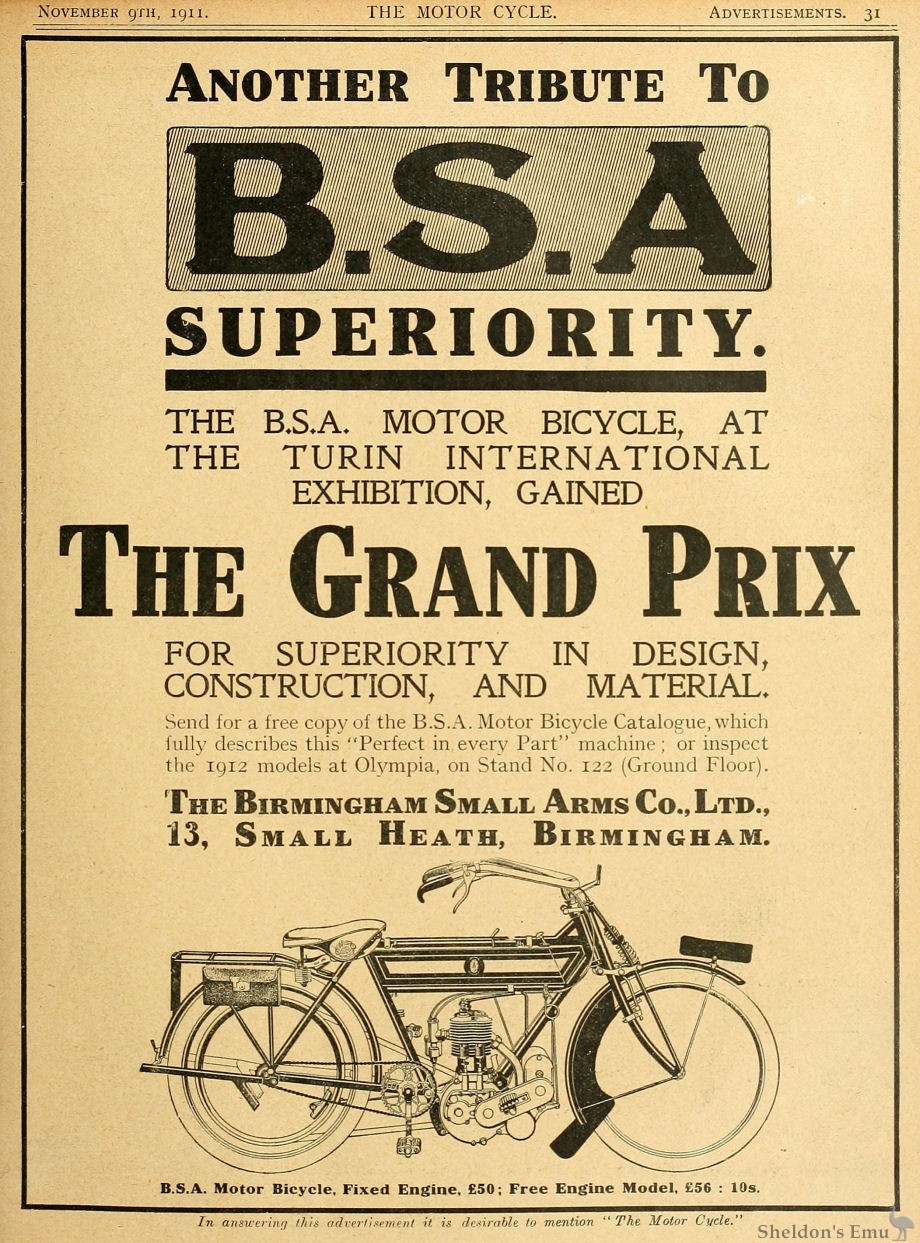 BSA-1911-TMC-0747.jpg