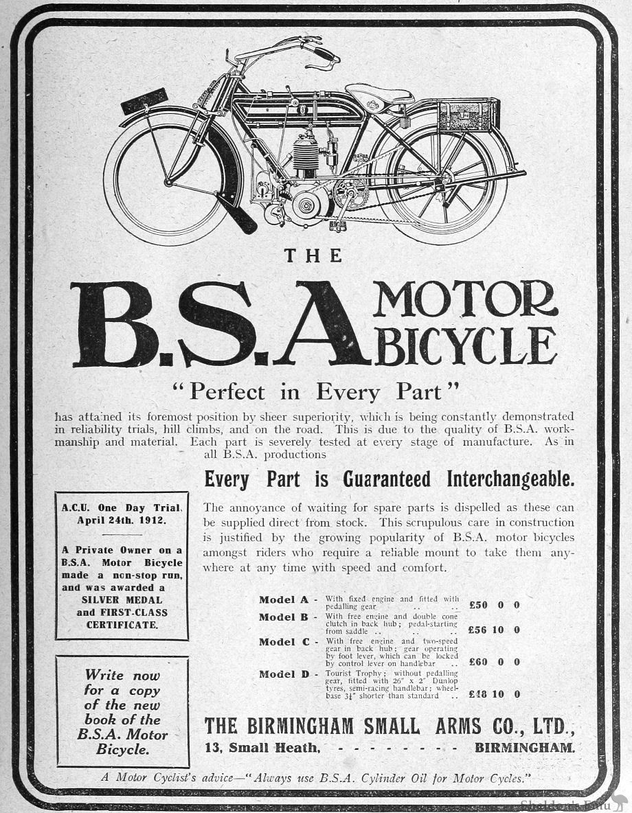 BSA-1912-06-TMC-0715.jpg