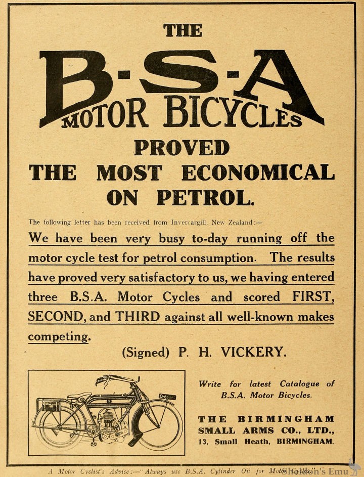 BSA-1912-06-TMC-1004.jpg