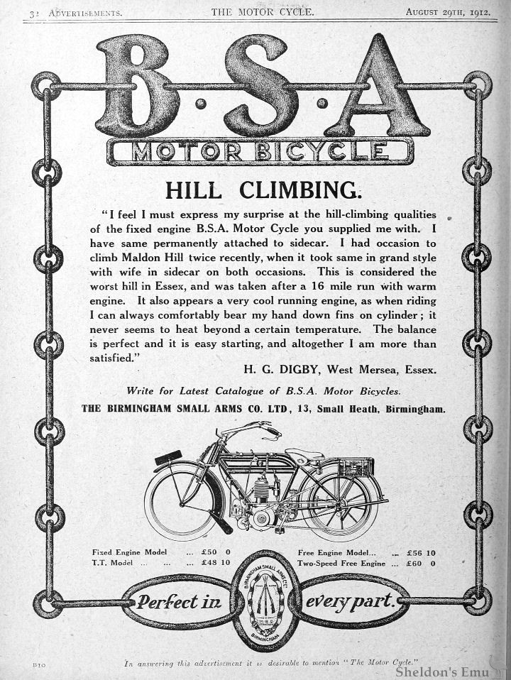 BSA-1912-12-TMC-0370.jpg