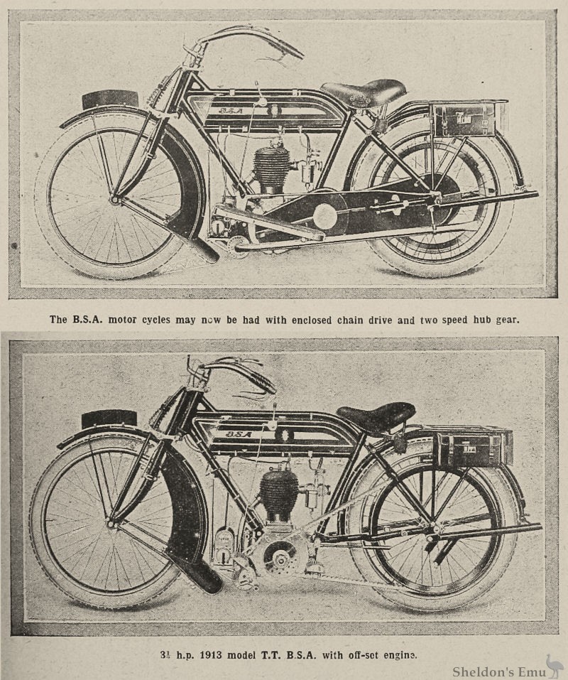 BSA-1912-12-TMC-0893.jpg