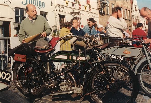 BSA-1912-500cc.jpg