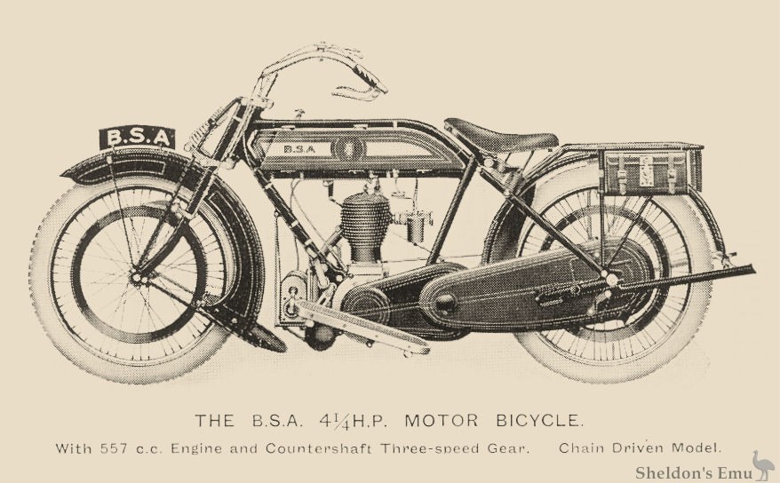 BSA-1914-557cc-3-Speed.jpg