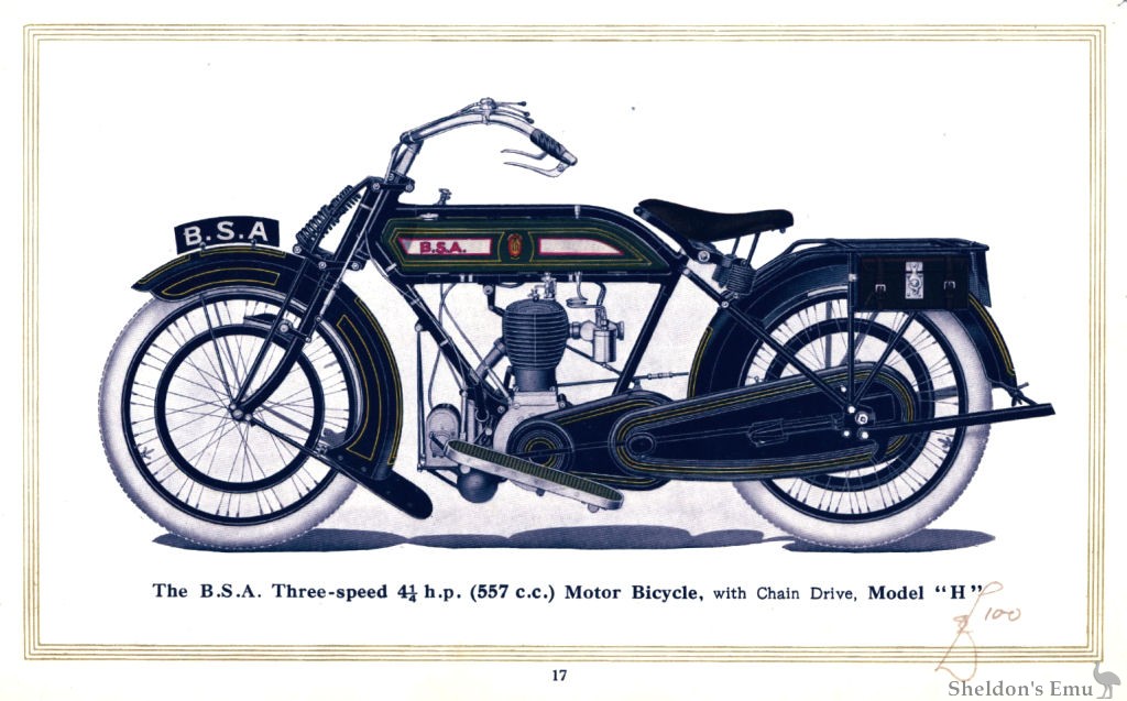 BSA-1916-Model-H-Cat-HBu.jpg