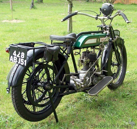 BSA-1916-Model-K-Bvin-1.jpg