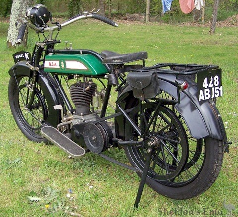 BSA-1916-Model-K-Bvin-13.jpg