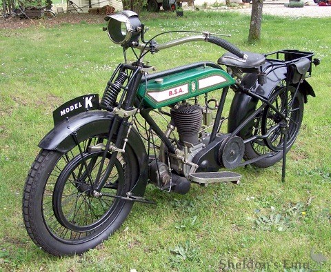 BSA-1916-Model-K-Bvin-7.jpg