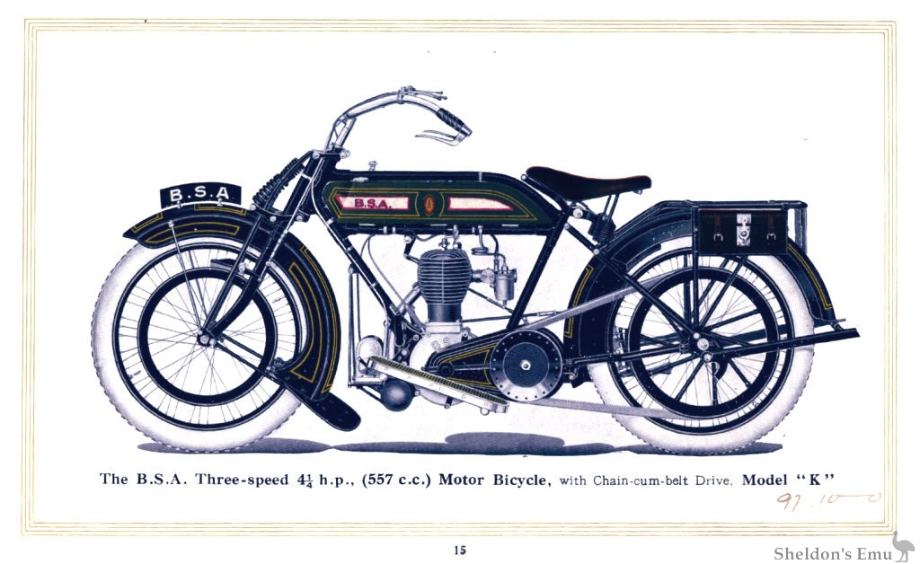 BSA-1916-Model-K-Cat-HBu.jpg