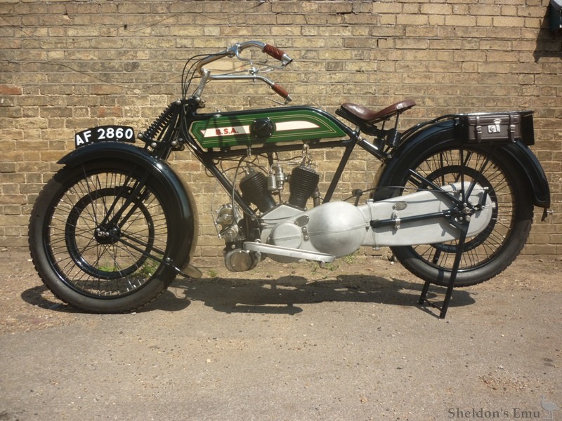 BSA-1920-Model-A-770cc-AT-001.jpg