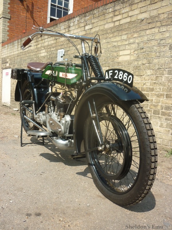 BSA-1920-Model-A-770cc-AT-013.jpg