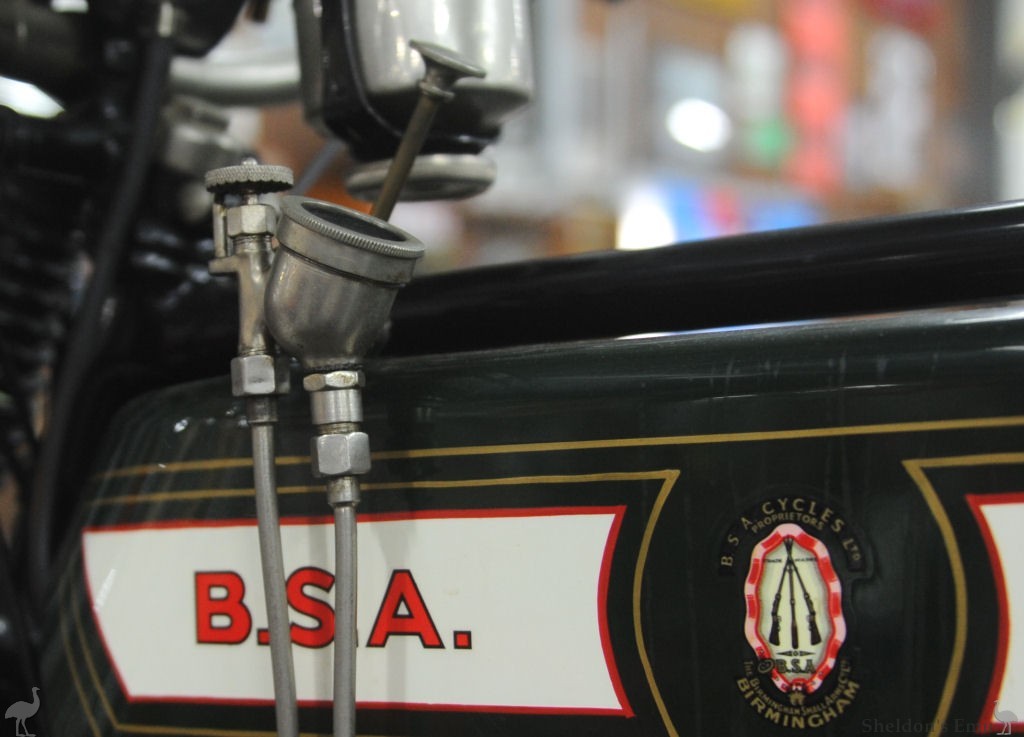 BSA-1920-Model-E-DSC-1332.jpg