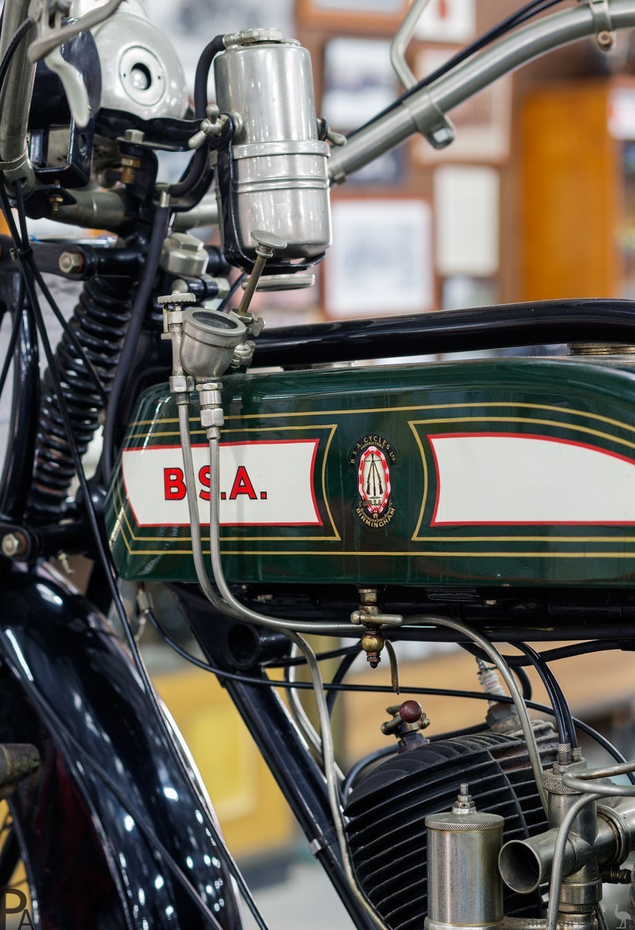 BSA-1920-Model-E-PA054.jpg