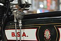 BSA-1920-Model-E-DSC-1332.jpg