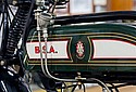 BSA-1920-Model-E-PA054.jpg