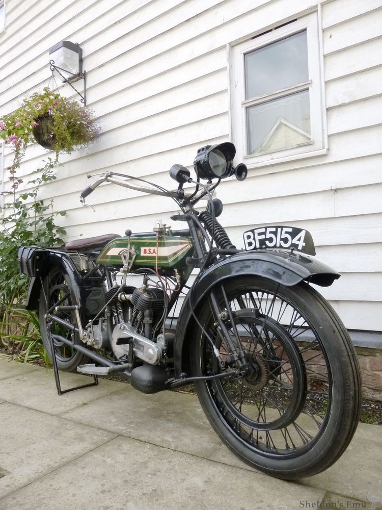 BSA-1921-Model-A-770cc-AT-13.jpg