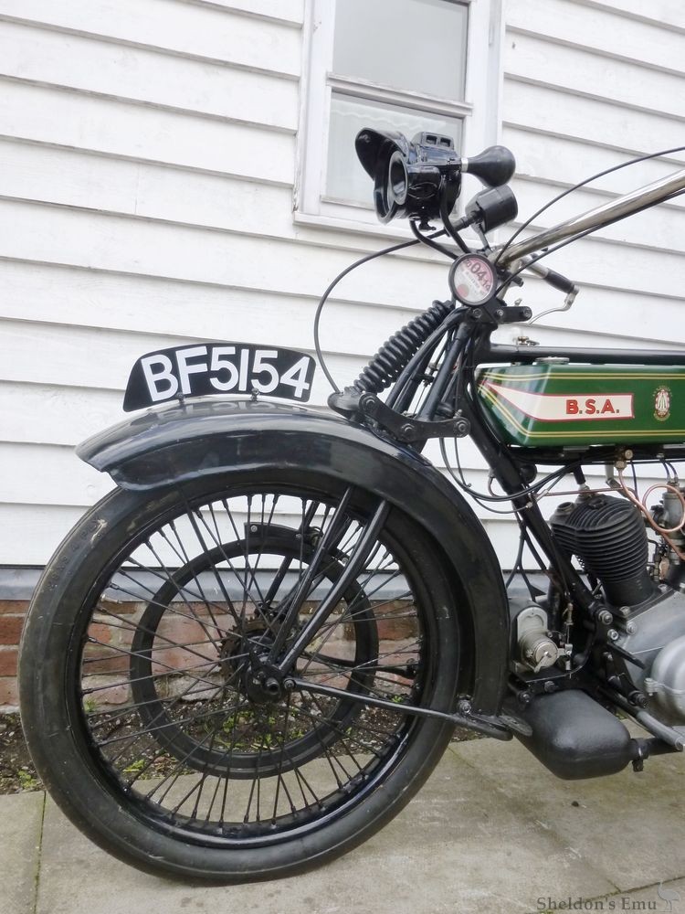 BSA-1921-Model-A-770cc-AT-3.jpg