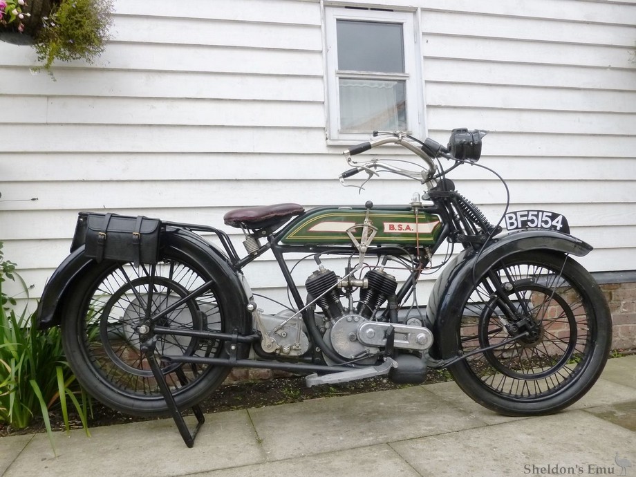 BSA-1921-Model-A-770cc-AT-8.jpg