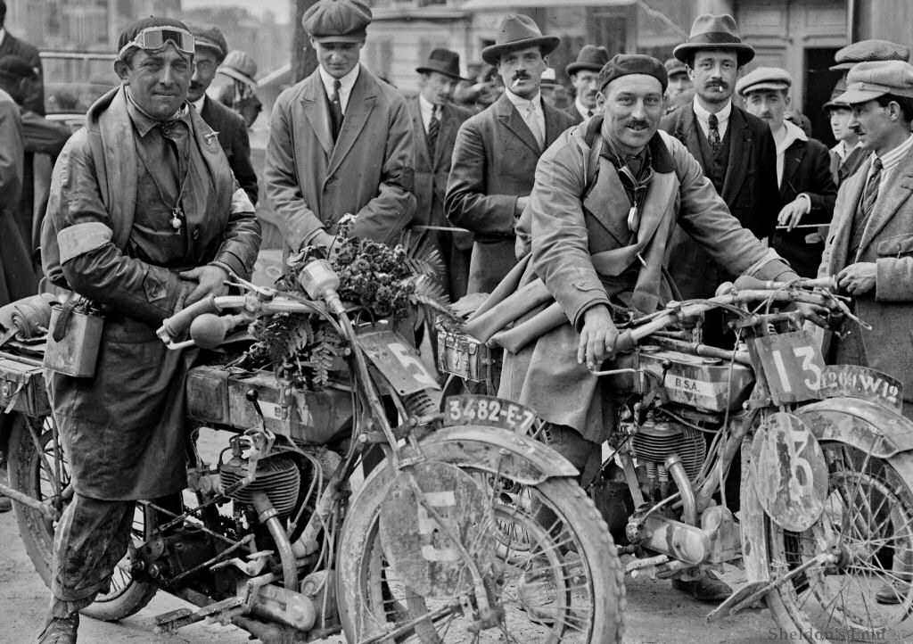 BSA-1922-Beranger-Vattier-IBra.jpg