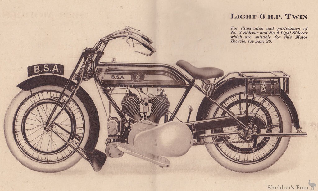 BSA-1923-Model-E-770cc-Cat-EML.jpg