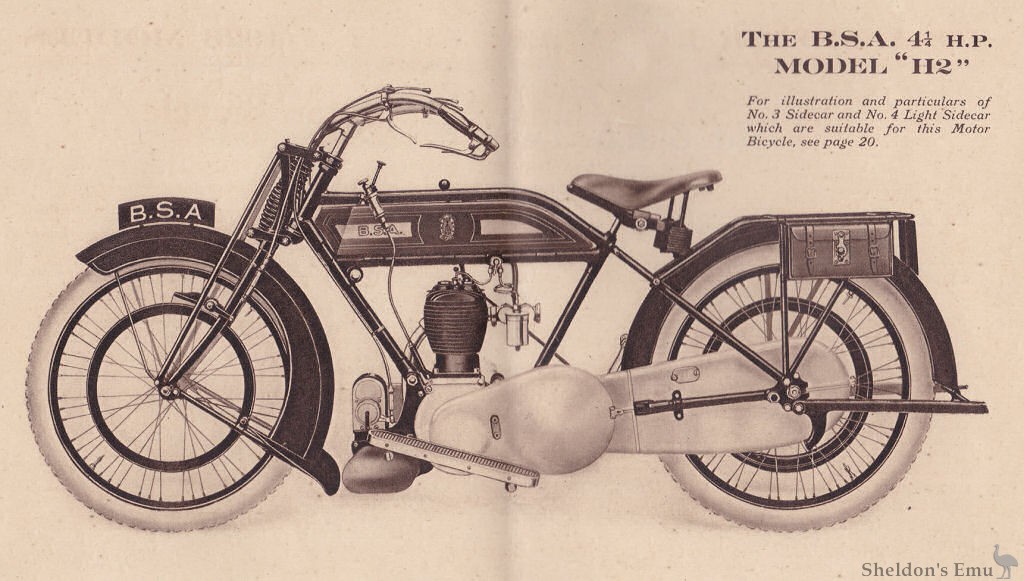 BSA-1923-Model-H2-557cc-Cat-EML.jpg