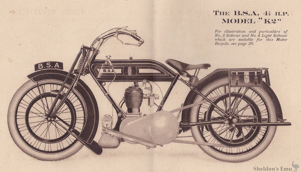 BSA-1923-Model-K2-557cc-Cat-EML.jpg