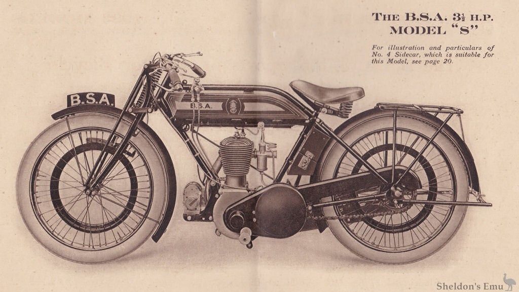 BSA-1923-Model-S-493cc-Cat-EML.jpg