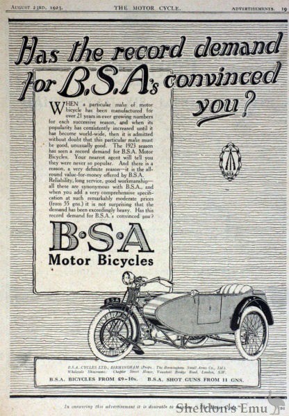 BSA-1923-wikig.jpg