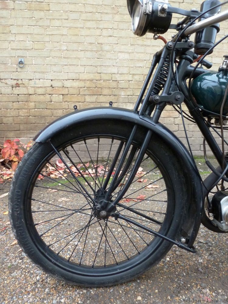 BSA-1924-250cc-Round-Tank-4.jpg