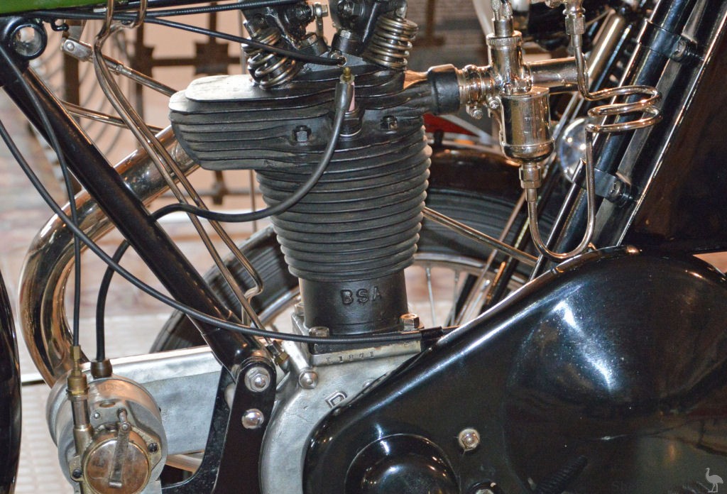 BSA-1924-350cc-Model-L-BMB-MRi-02.jpg