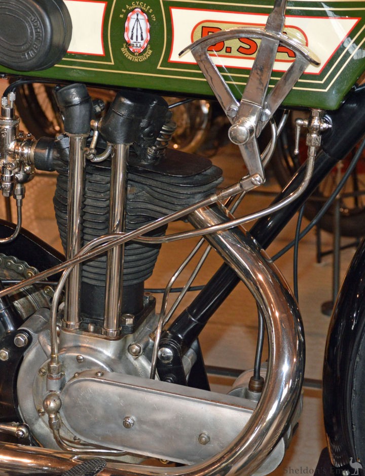 BSA-1924-350cc-Model-L-BMB-MRi-03.jpg