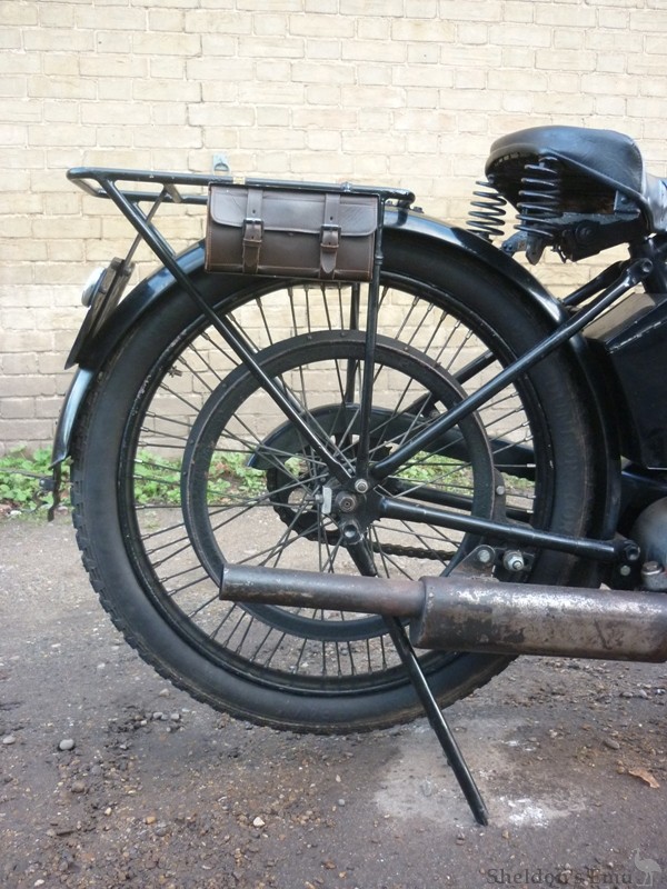 BSA-1924-350cc-OHV-AT-009a.jpg